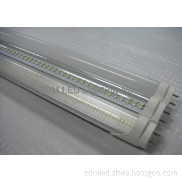 Compatiable Ballast 18W T8 LED Tube